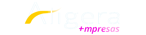 Aligera