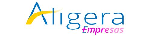 Aligera